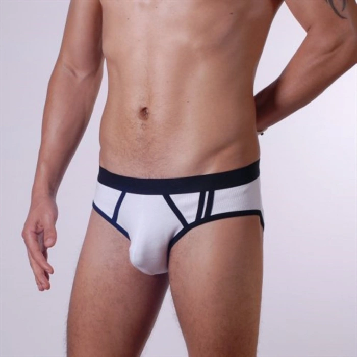 Giyim  Br140506  Slip Çamaşır