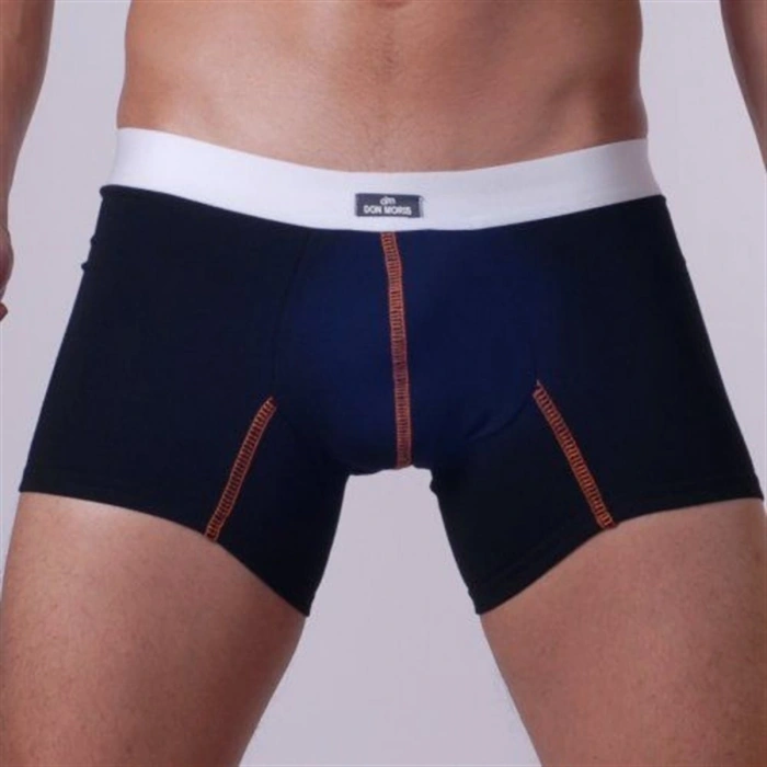 Giyim  Br140509  Erkek  Boxer Çamaşır
