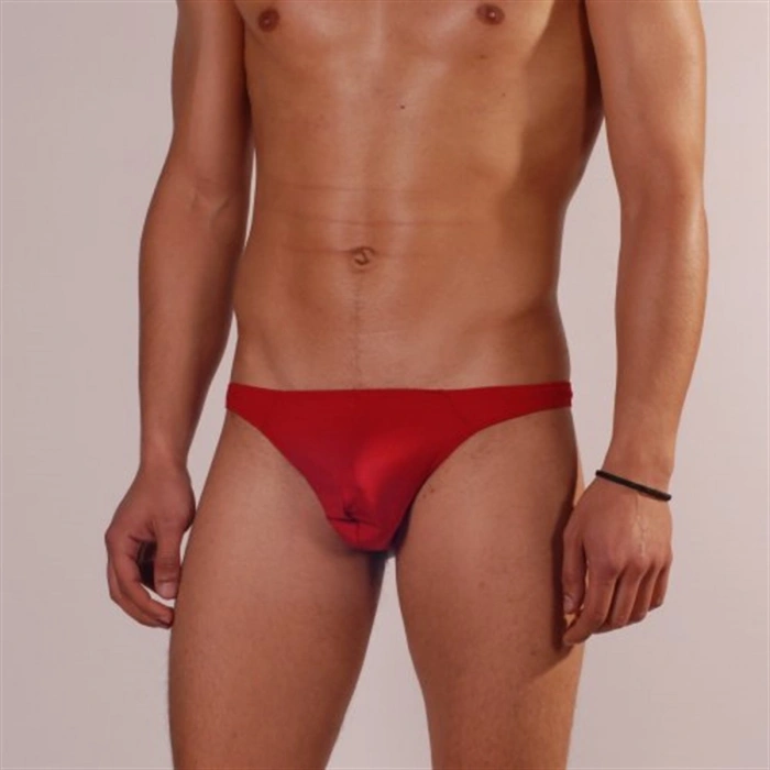 Giyim  Br140517   Erkek  String Külodu