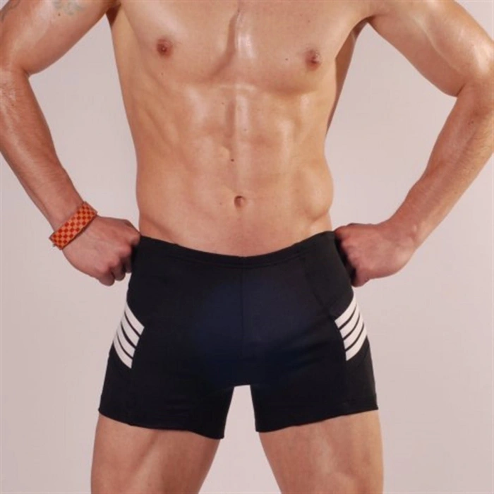 Giyim  Br140518  Erkek  Boxer Çamaşır