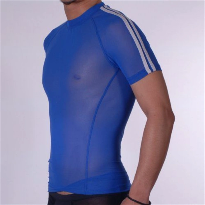 Giyim  Br140533  Erkek  Atlet Çamaşır