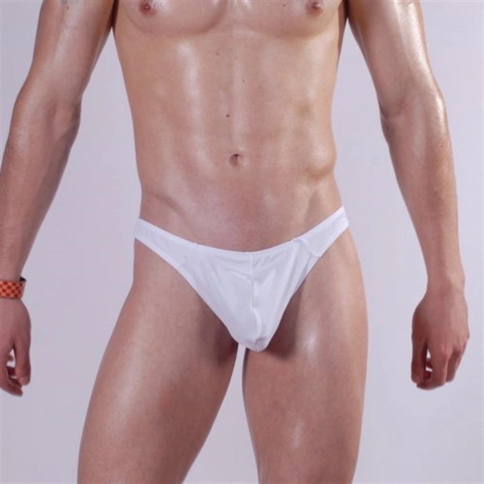 Giyim  Br140537   Erkek  String Külodu