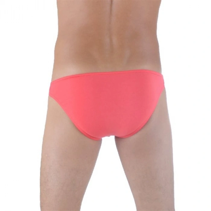 Giyim  Br291144  Erkek  Slip Çamaşır