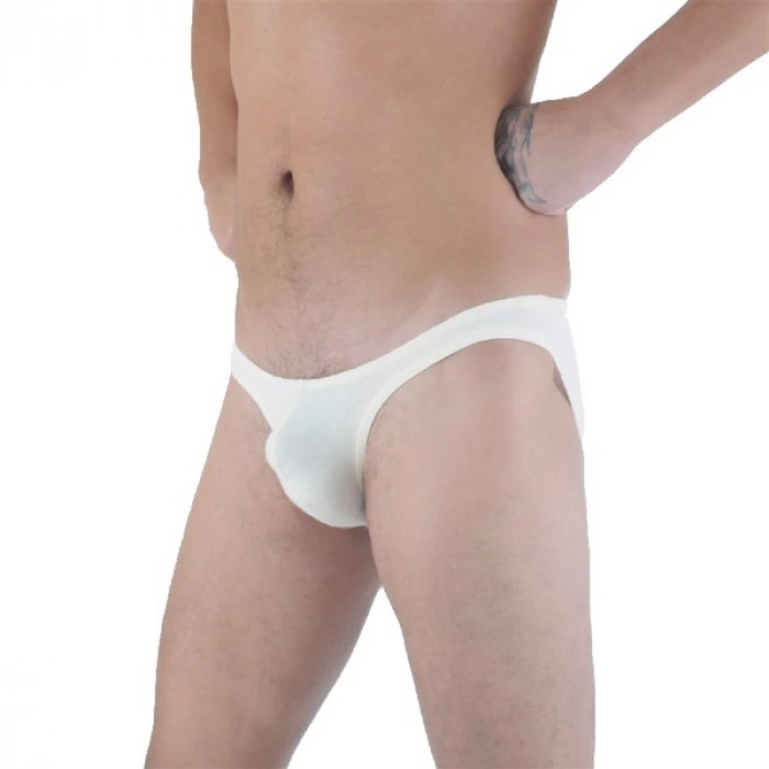 Giyim  Br291145 Brazillian  Erkek  Slip Çamaşır