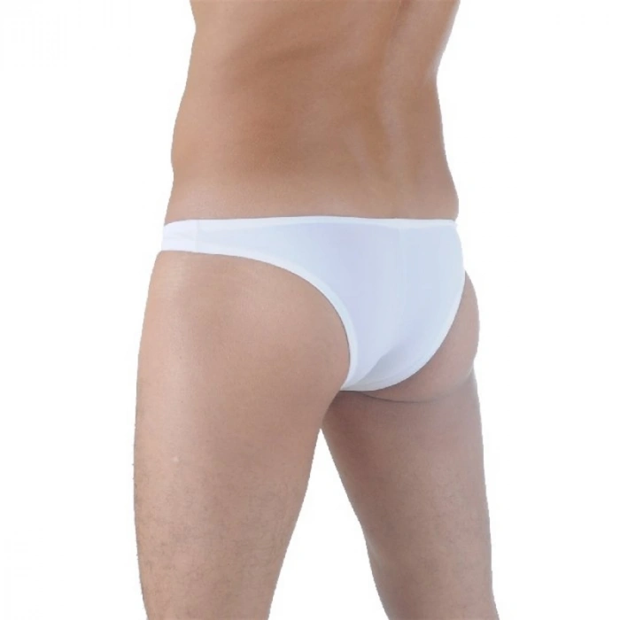 Giyim  Br291160 Mikro Brazillian Slip