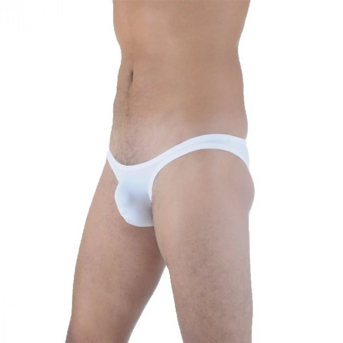 Giyim  Br291160 Mikro Brazillian Slip