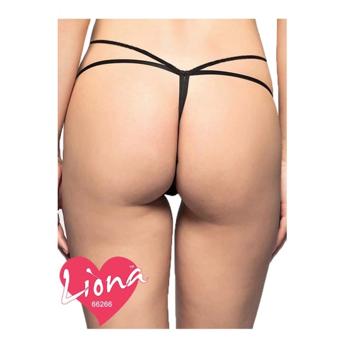 Giyim  Büyük Beden Dantelli İç Çamaşır