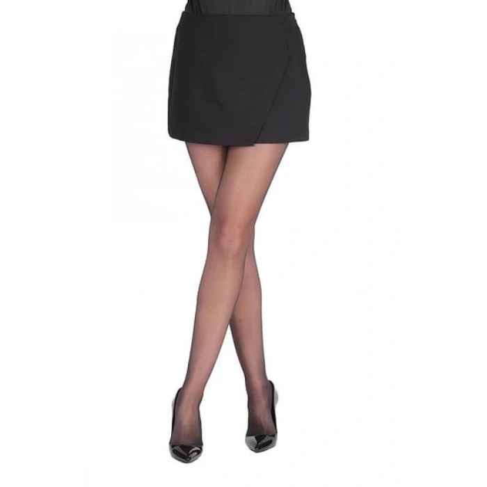 Giyim Daymod Lady Fity15 Külotlu Çorap