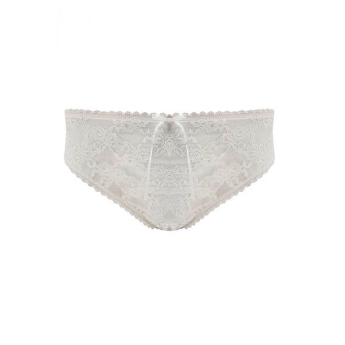 Giyim Dorya Dantelli Bato 1350