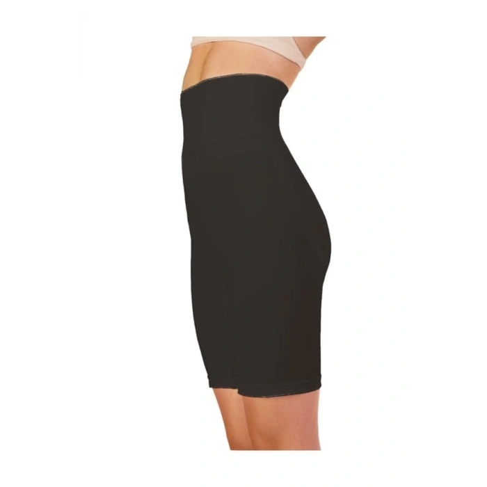 Giyim Elite Life Korse Paçalı 870