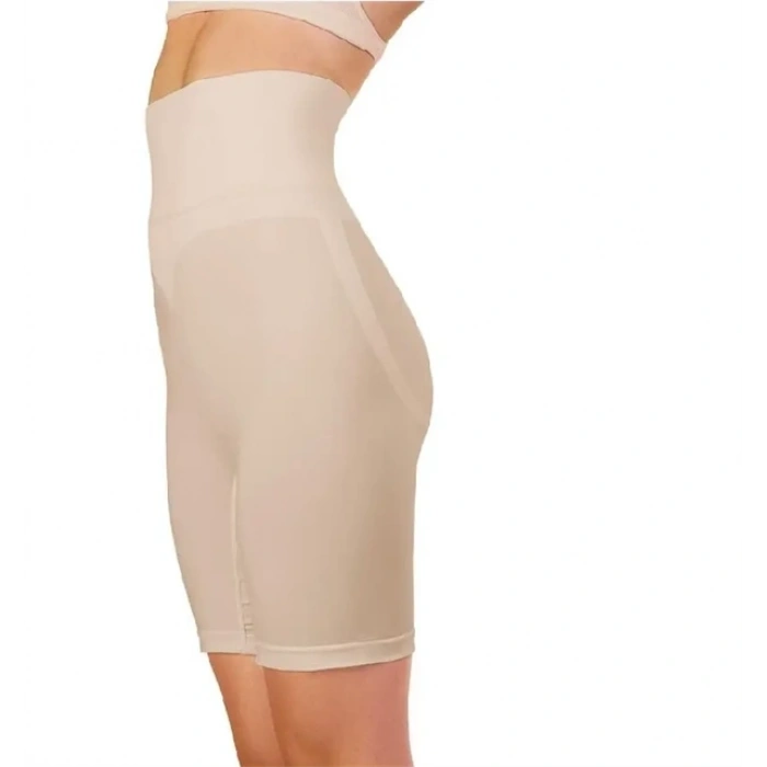 Giyim Elite Life Korse Paçalı 870