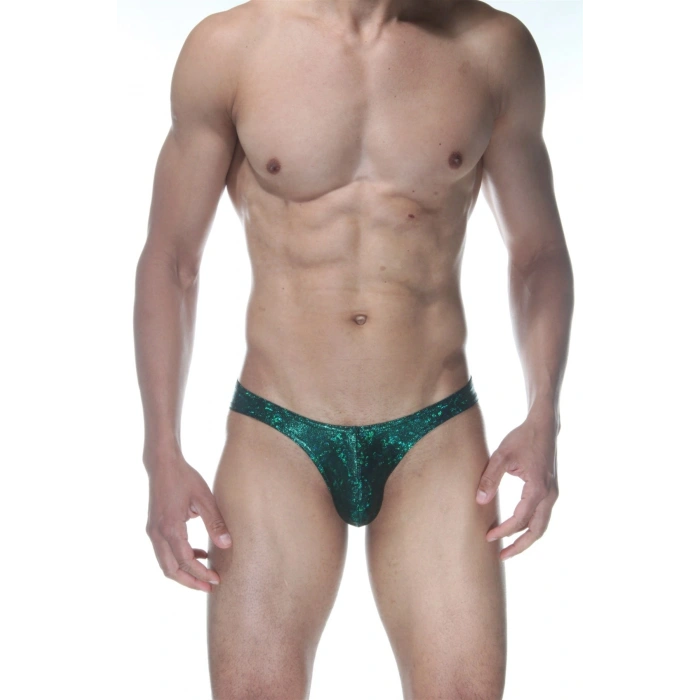 Giyim Erkek  Fantezi Slip