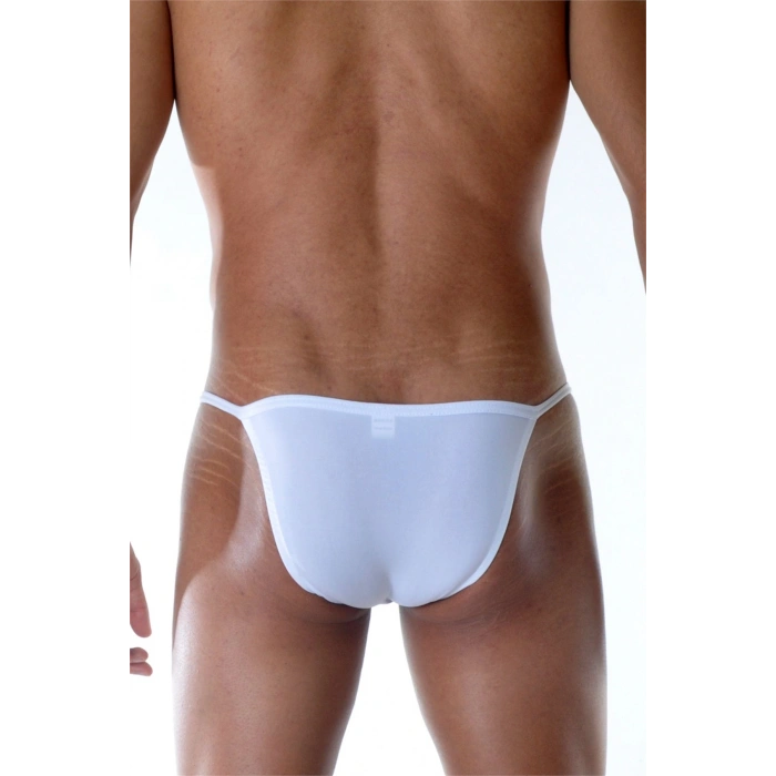 Giyim  Erkek  Slip Çamaşır