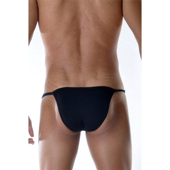 Giyim  Erkek  Slip Don