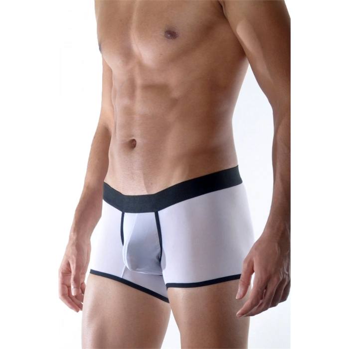 Giyim Fantazi Erkek  Boxer