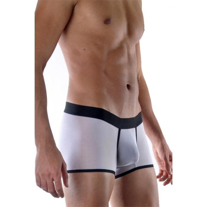 Giyim Fantazi Erkek  Boxer