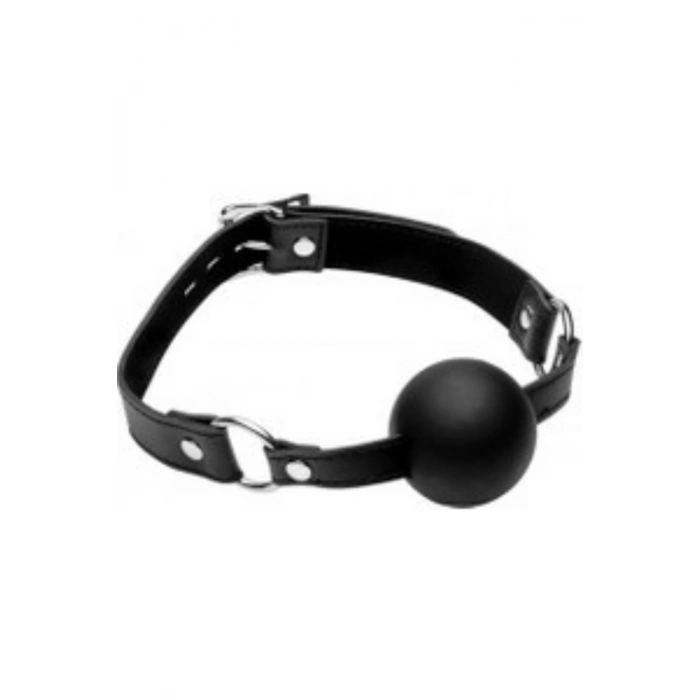 Giyim Fantezi Ağız Topu