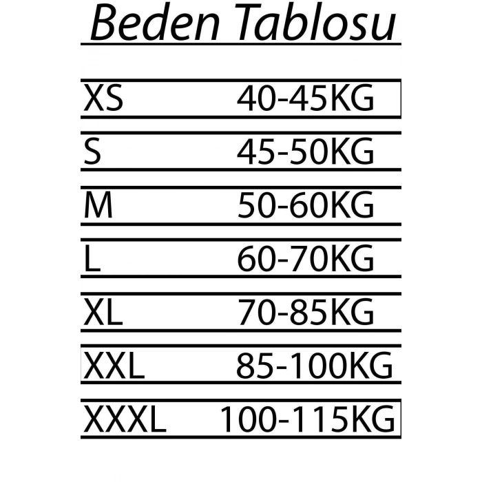 Giyim Fantezi Ayak Kelepce Deri Harness