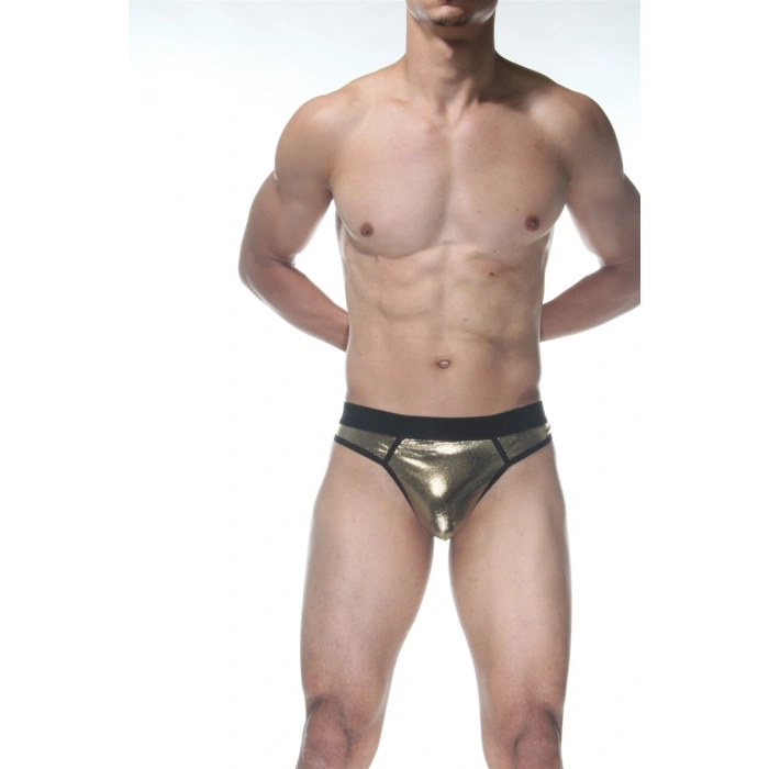 Giyim Fantezi Erkek  String