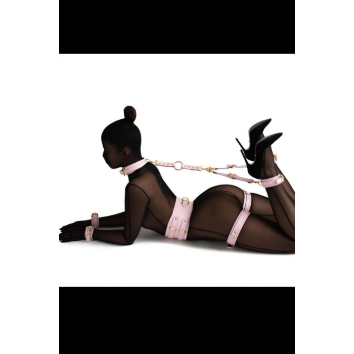 Giyim Fantezi Kostüm