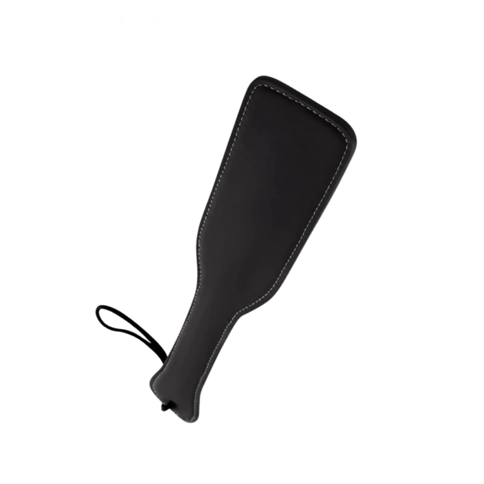 Giyim Fantezi Şaplak Bdsm