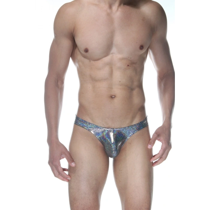 Giyim Fantezi Slip Çamaşır