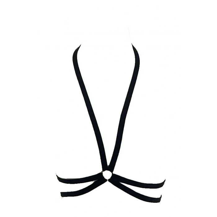 Giyim Günlük Kullanıma Uygun Harness - Brf71