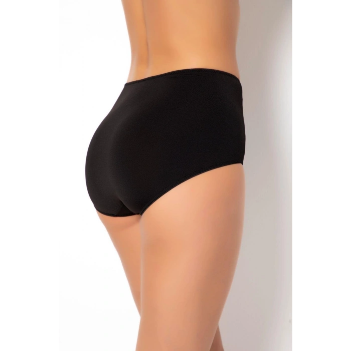 Giyim Hıpster Kadın  913