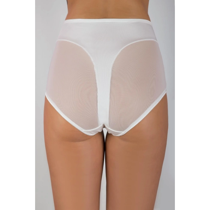 Giyim Hipster Kadın  924