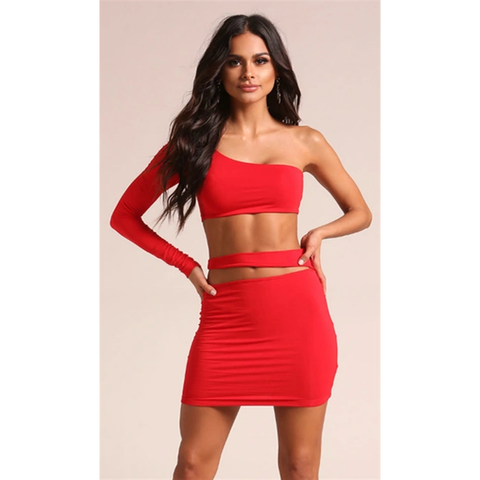 Giyim  İkili Takım