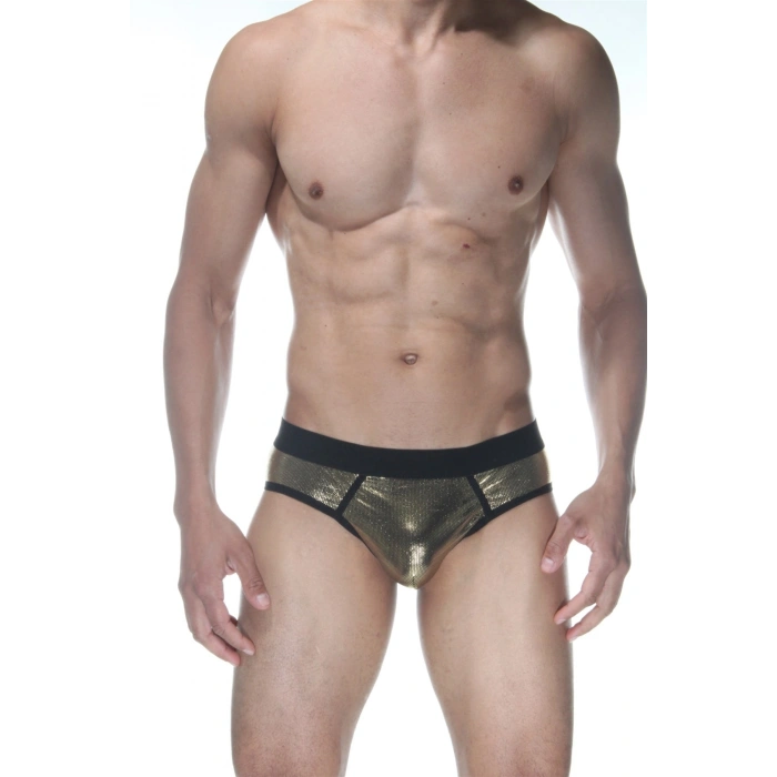 Giyim Jockstrap Fantezi Çamaşır