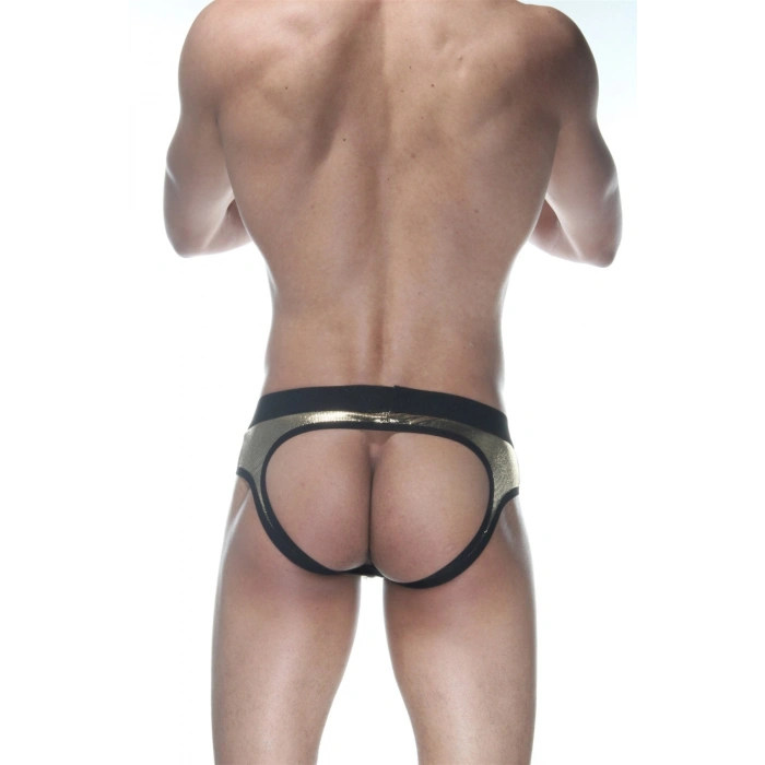 Giyim Jockstrap Fantezi Çamaşır