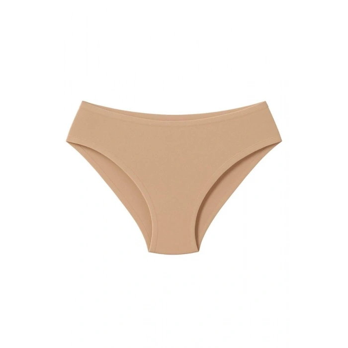 Giyim Lazer 5 Li Slip Külot Kadın