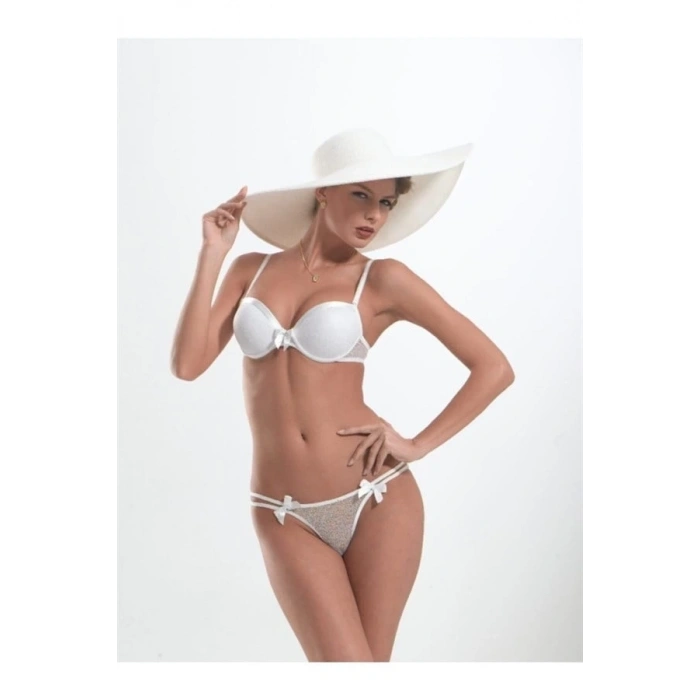 Giyim Le Jardin Cellesse Sütyen Takım 6560