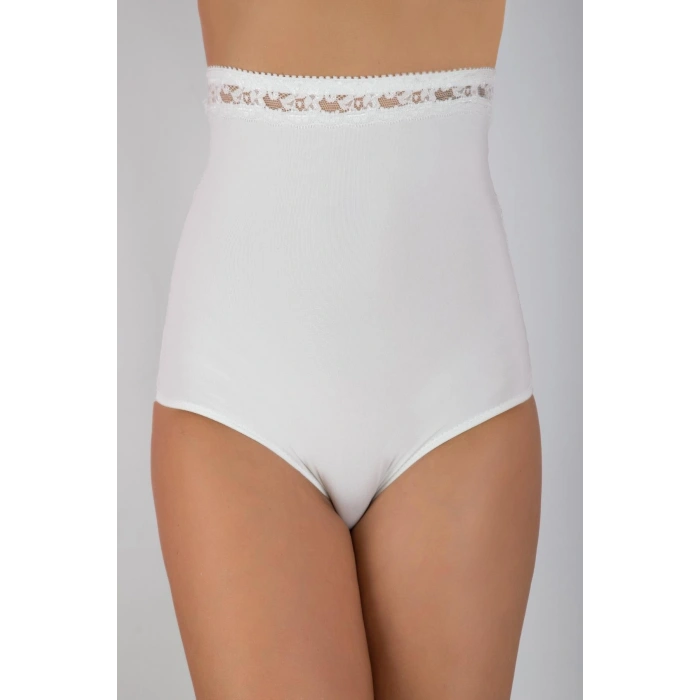 Giyim Maxı Corset Kadın  925