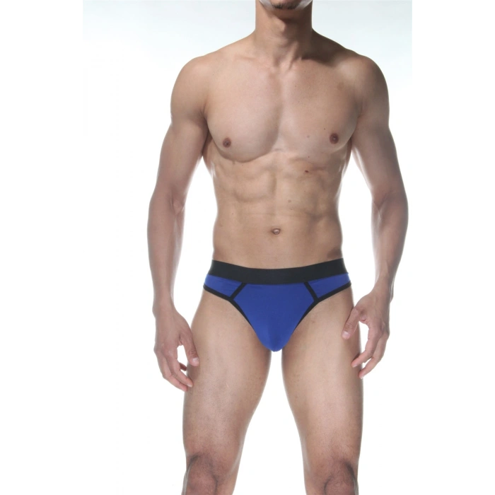 Giyim Özel Erkek  Tangası