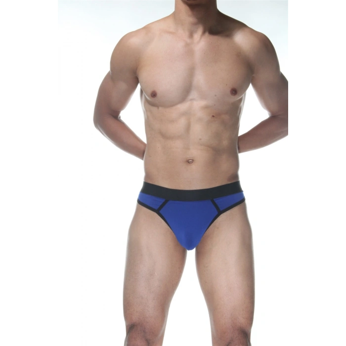 Giyim Özel Erkek  Tangası