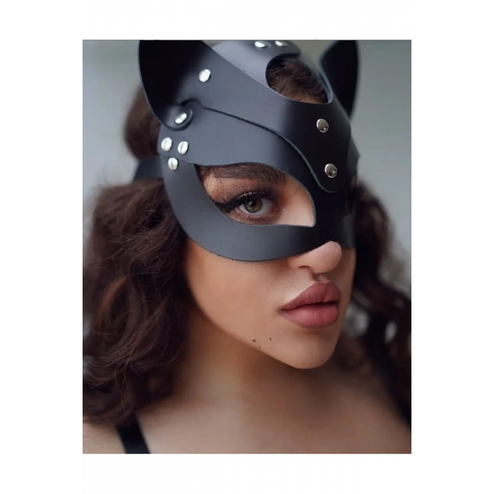 Giyim Özel Tasarım Fantezi Kostüm