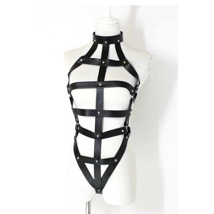 Giyim Özel Tasarım Fantezi Kostüm