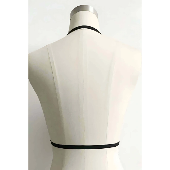 Giyim Özel Tasarım Harness- Brf101