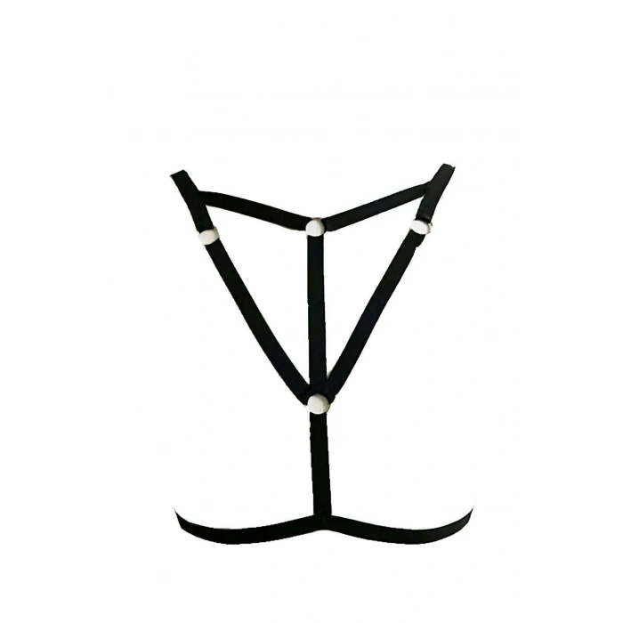 Giyim Özel Tasarım Harness- Brf102