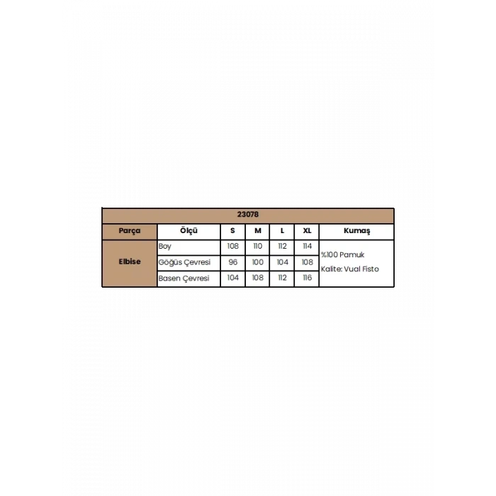 Giyim Pamuklu Kayık Yakalı Elbise