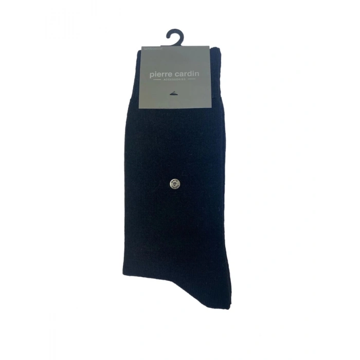 Giyim Pierre Cardin 503 Erkek  Soket Çorap