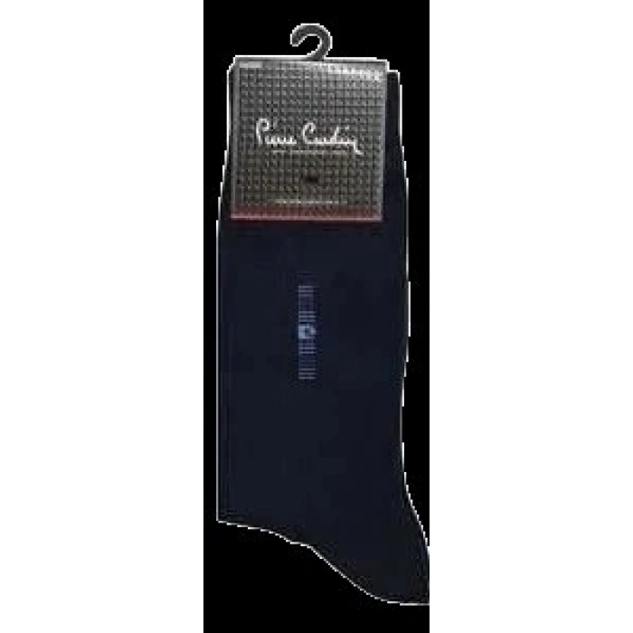 Giyim Pierre Cardin 936 Erkek  Modal Çorap