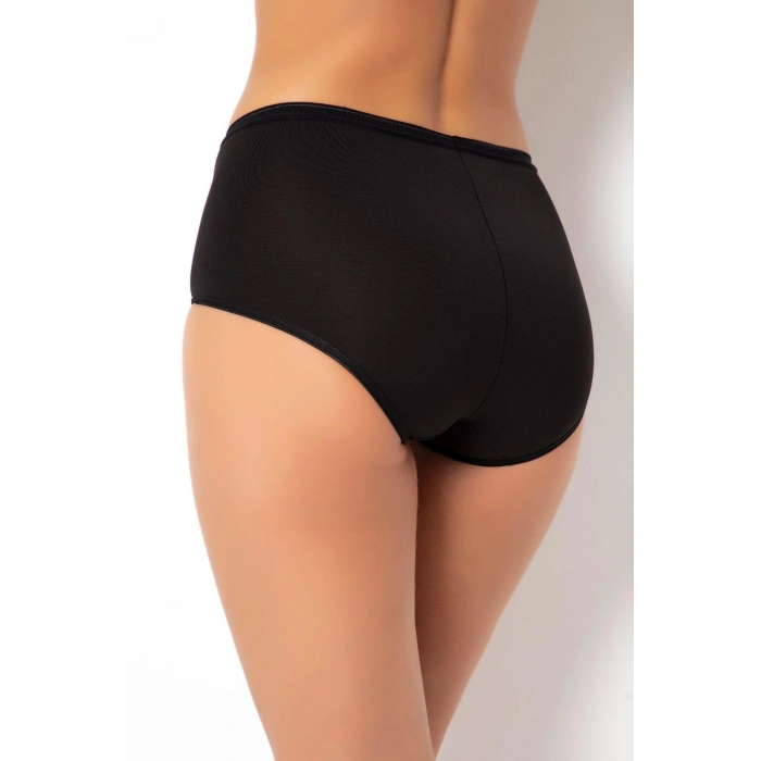 Giyim Şort Kadın  907