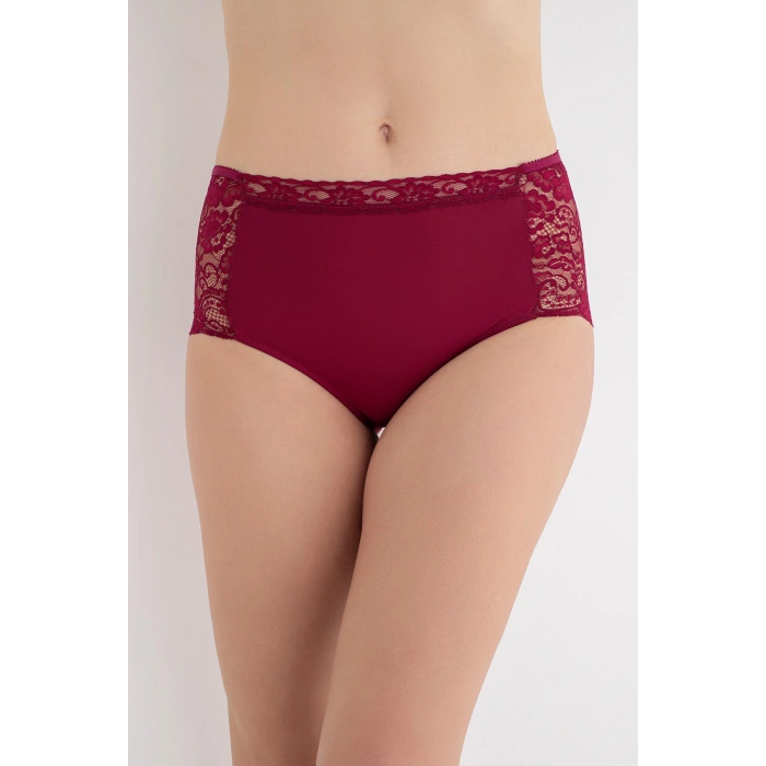 Giyim Şort Kadın  910