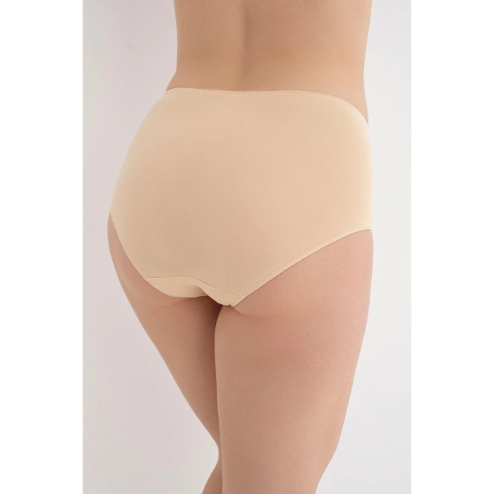 Giyim Şort Kadın  911