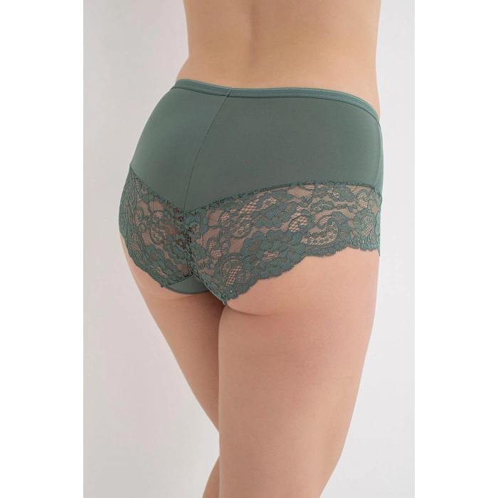 Giyim Şort Kadın  912