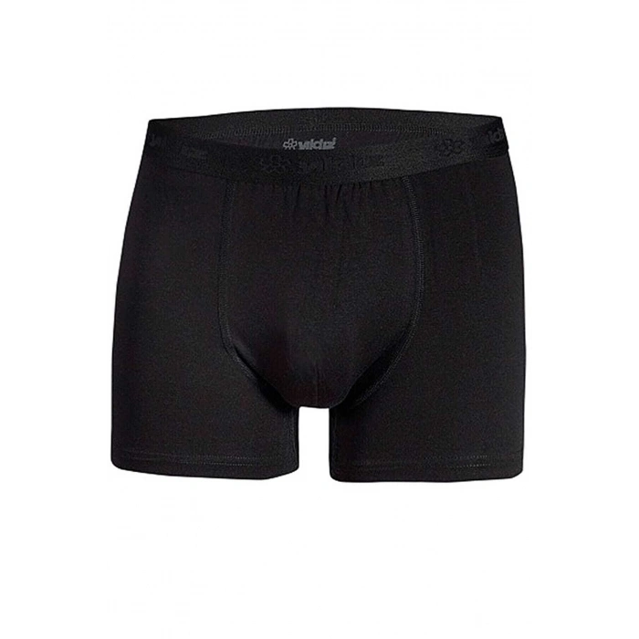 Giyim Star 103 Modal Boxer