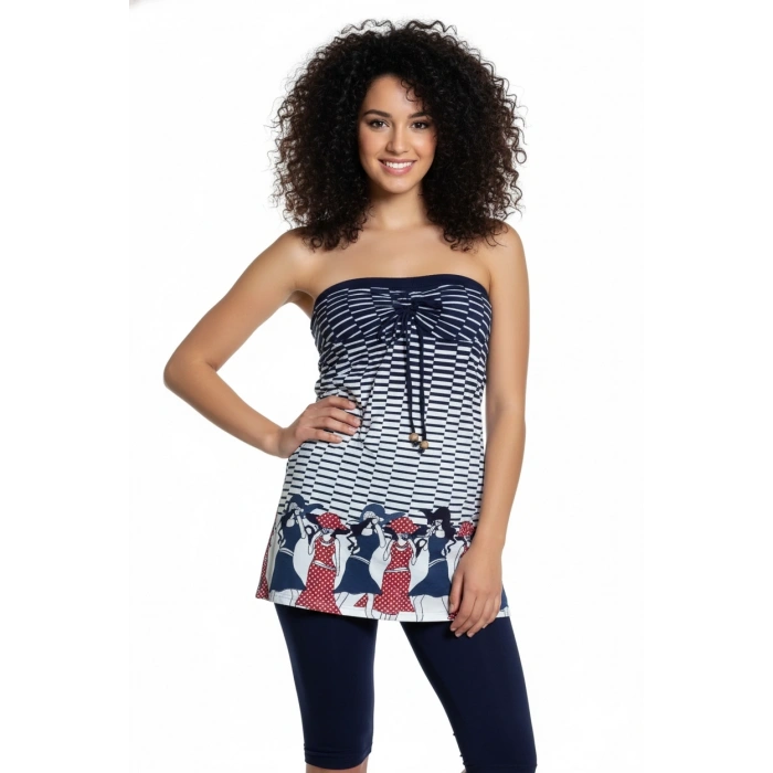 Giyim Vog Dessa Kadın Tayt